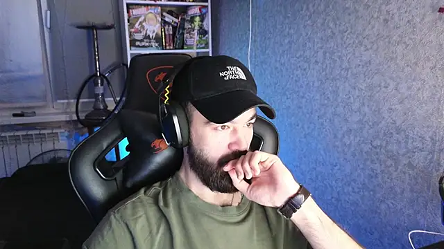 Nik Namee online show from 11-09-25, 06:28