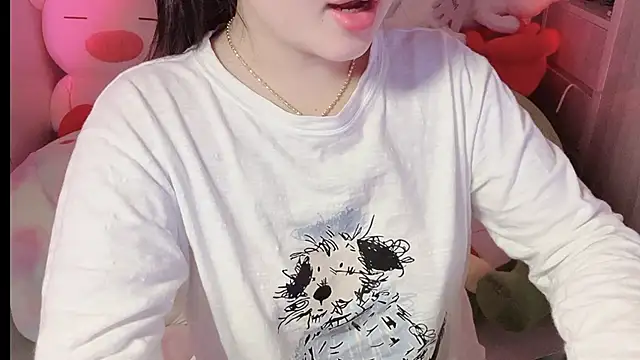 BeChinh Lee online show from 03-11-26, 04:24