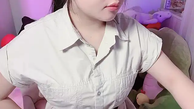 BeChinh Lee online show from 03-14-26, 05:13