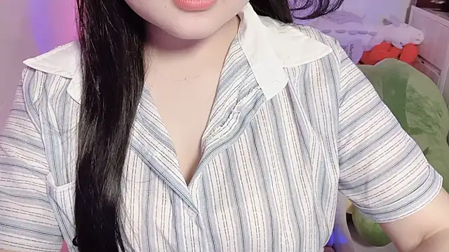 BeChinh Lee online show from 03-25-26, 06:41