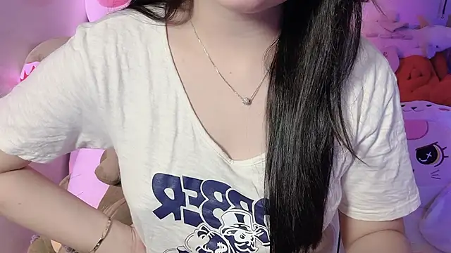 BeChinh Lee online show from 04-09-26, 03:06