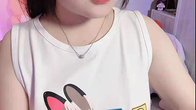 BeChinh Lee online show from 04-23-26, 02:19