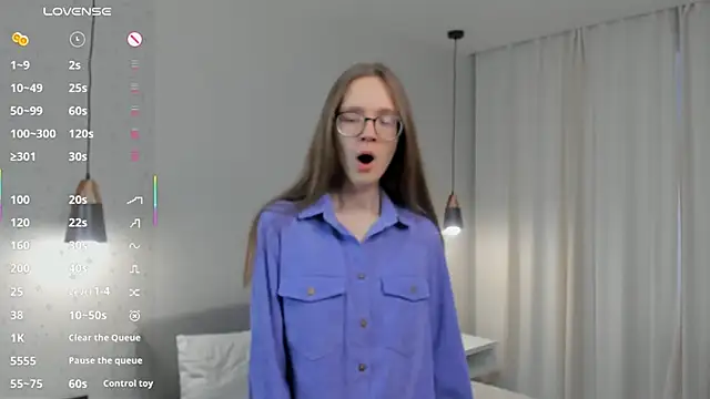 AiFusch online show from 11-13-25, 08:35