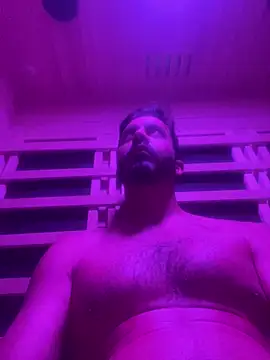 Snapshot of DrDreAu chatting on 10-29-25, 07:43 DrDreAu online show from 10-29-25, 07:43