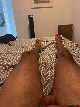 DrDreAu online show from 12-19-25, 02:57