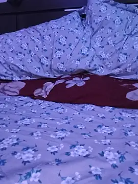 JIYA 23 online show from 04-07-26, 05:13