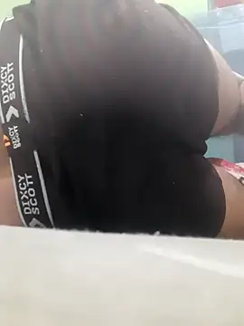 Snapshot of hotdickforbhabhi chatting on 11-28-25, 12:30 hotdickforbhabhi online show from 11-28-25, 12:30