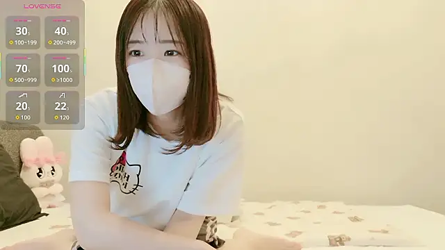 Snapshot of IROHA_0168 chatting on 11-23-25, 02:39 IROHA 0168 online show from 11-23-25, 02:39