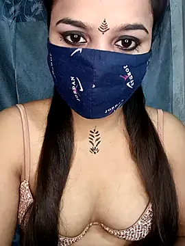 CUTE-567 online show from 11-10-25, 09:08