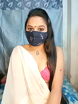 CUTE-567 online show from 11-19-25, 04:40