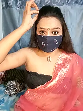 CUTE-567 online show from 11-25-25, 04:07