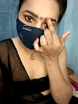 CUTE-567 online show from 12-17-25, 04:02