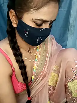 CUTE-567 online show from 12-20-25, 06:04