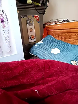 Zerin nova online show from 12-05-25, 01:14