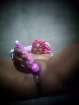 SquirtingQueen  online show from 02-06-26, 08:12