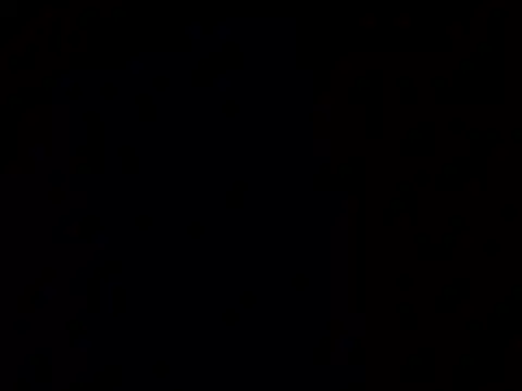 y2kbob2 online show from 10-23-25, 07:23