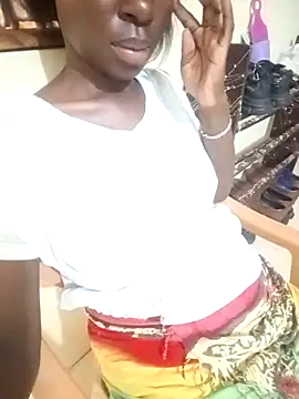 Snapshot of sexy_Rachel1 chatting on 10-14-25, 11:22 sexy Rachel1 online show from 10-14-25, 11:22