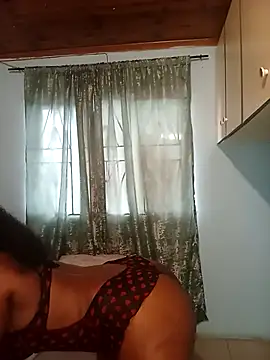 Snapshot of Sexypeaches chatting on 10-09-25, 11:19 Sexypeaches online show from 10-09-25, 11:19