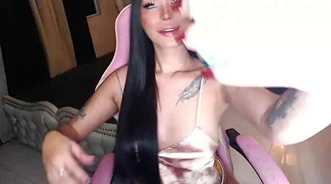 Maria Bigcock online show from 12-24-24, 05:44