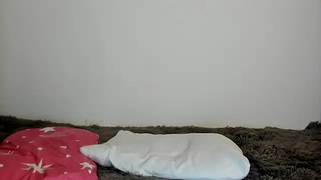 fabrizzio Monti online show from 10-29-25, 06:42