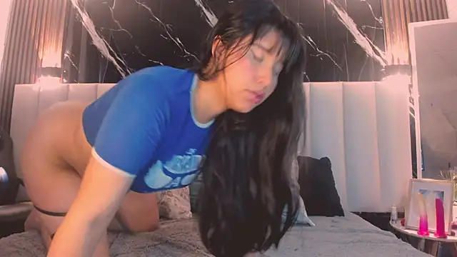 Lizz39 online show from 01-08-26, 04:53