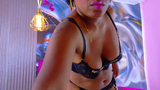 ChannelCroix online show from 11-15-25, 07:43