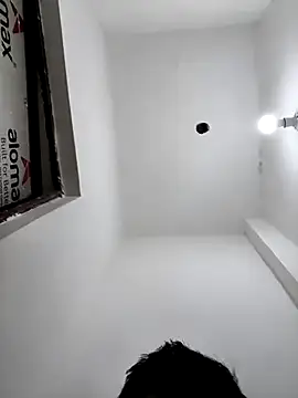 Snapshot of siddBus chatting on 10-12-25, 05:06 siddBus online show from 10-12-25, 05:06