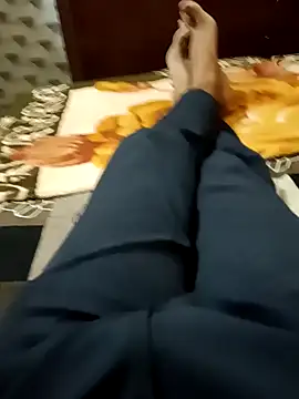 Snapshot of siddBus chatting on 10-31-25, 01:23 siddBus online show from 10-31-25, 01:23