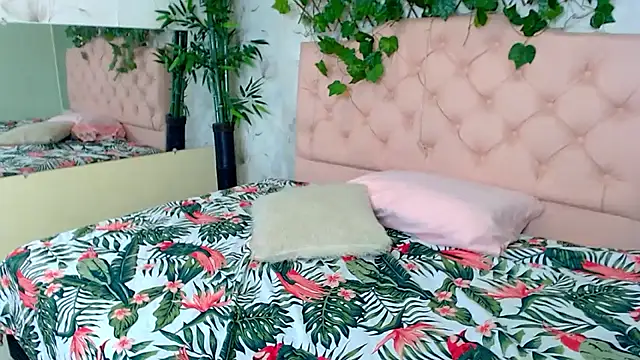 zara cute online show from 03-06-26, 11:56