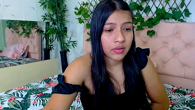 zara cute online show from 03-25-26, 12:11