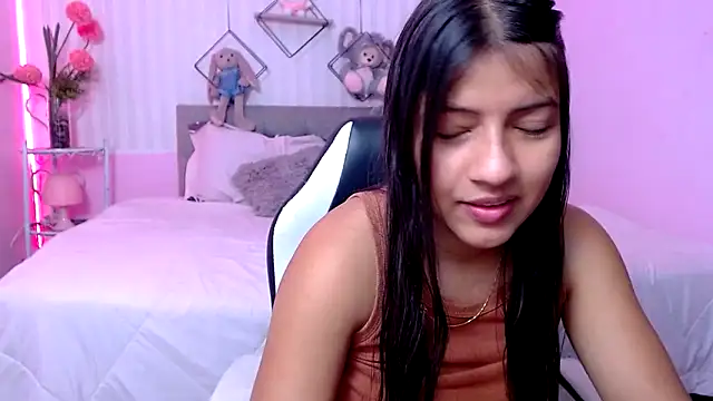 zara cute online show from 03-27-26, 12:16