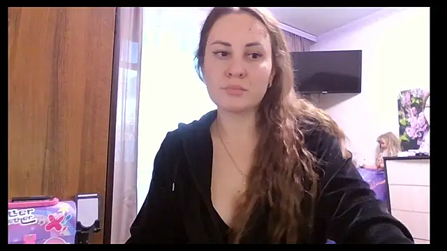 MeadowEyes online show from 10-28-25, 02:09