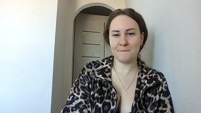 MeadowEyes online show from 03-10-26, 08:19