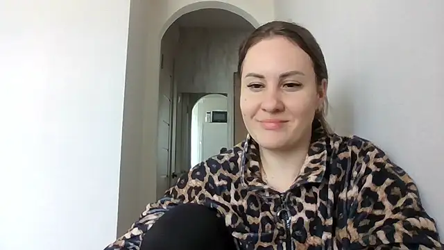 MeadowEyes online show from 04-03-26, 09:51