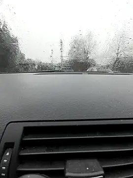 Snapshot of Pablo88843 chatting on 01-14-26, 12:11 Pablo88843 online show from 01-14-26, 12:11