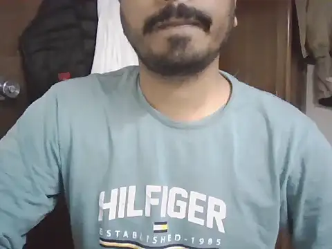 bengaliasif online show from 07-15-26, 09:47