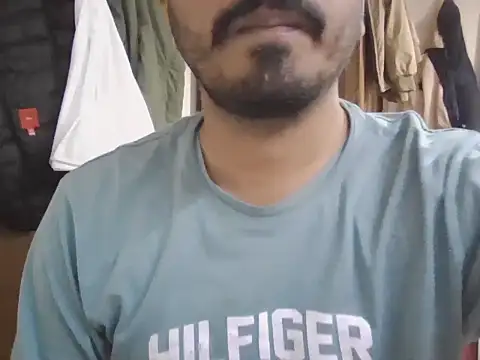 bengaliasif online show from 07-15-26, 09:53