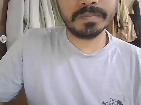 bengaliasif online show from 07-19-26, 07:17