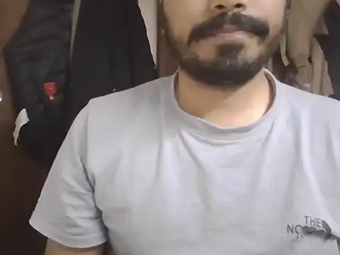 bengaliasif online show from 08-01-26, 07:35