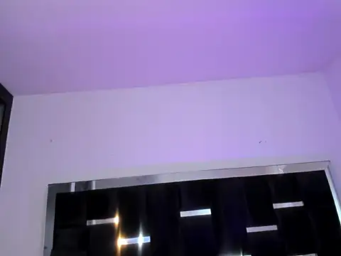 Cami KingSex online show from 05-12-26, 07:44