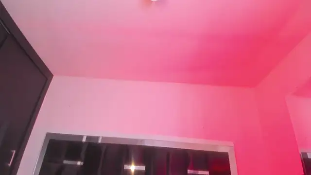 Cami KingSex online show from 06-18-26, 07:51