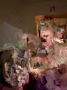 Snapshot of Spicycouple6969_ chatting on 10-28-25, 09:28 Spicycouple6969  online show from 10-28-25, 09:28