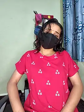 Royal Shona online show from 10-15-25, 06:41