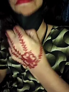 Royal Shona online show from 10-30-25, 06:19