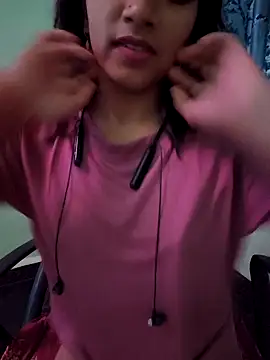 Royal Shona online show from 11-28-25, 07:27