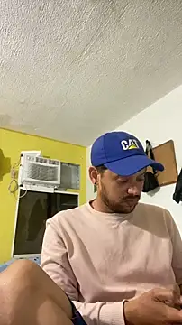 thepicis online show from 10-30-25, 12:56