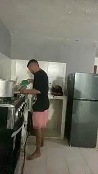 thepicis online show from 11-03-25, 11:59