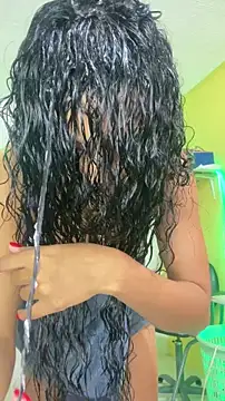 thepicis online show from 11-15-25, 01:14