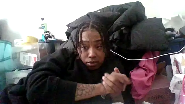 dezzidavill online show from 02-06-26, 02:42