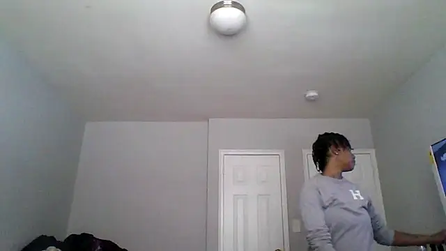 dezzidavill online show from 02-10-26, 04:11